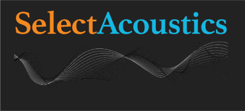 SelectAcoustics